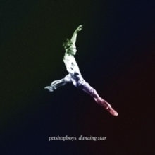 Dancing Star