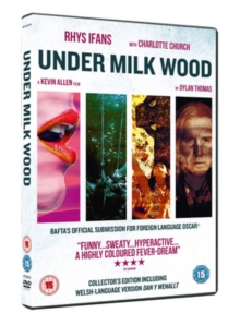 Under Milk Wood