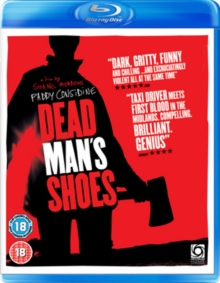 Dead Man's Shoes