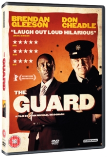 The Guard