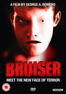 Bruiser