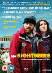 Sightseers