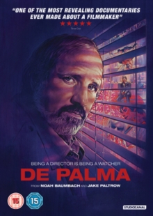 De Palma