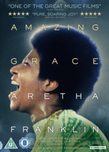 Amazing Grace