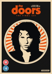 The Doors: The Final Cut