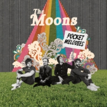 Pocket Melodies (Bonus Tracks Edition)