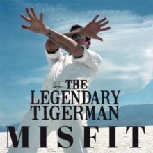 Misfit (Bonus Tracks Edition)