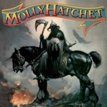 Molly Hatchet (Collector's Edition)