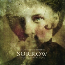 Colin Stetson Presents Sorrow: A Reimagining of Gorecki's 3rd Symphony