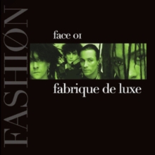 Fabrique (Deluxe Edition)