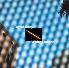 White Ladder (20th Anniversary Edition)