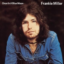 Once in a Blue Moon (Bonus Tracks Edition)