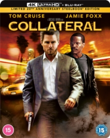 Collateral