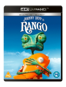 Rango