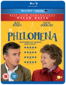 Philomena