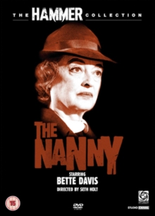 The Nanny