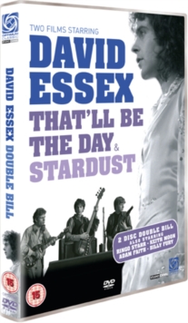 That'll Be The Day/Stardust