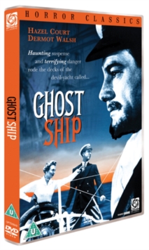 Ghost Ship