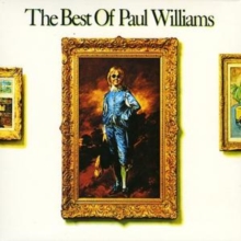 The Best of Paul Williams