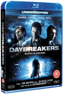 Daybreakers