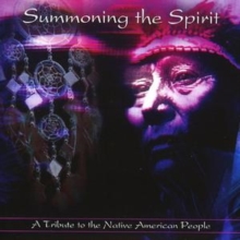 Summoning the Spirit