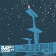 The Sleeper/A Product of the Ego Drain