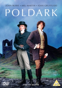 Poldark