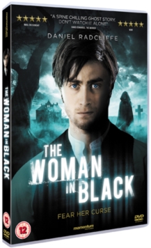 The Woman in Black