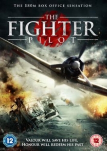 The Fighter Pilot