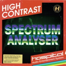 Spectrum Analyser/Some Things Never Change