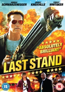 The Last Stand