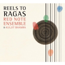 Reels to Ragas