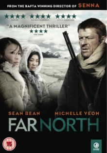 Far North