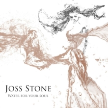 Water for Your Soul (Expanded Edition)