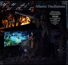 Atlantic Oscillations
