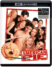 American Pie