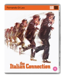 The Italian Connection