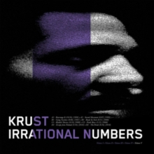 Irrrational Numbers