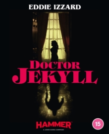 Doctor Jekyll