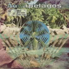 Aquapelagos: Indico