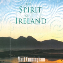 The Spirit of Ireland