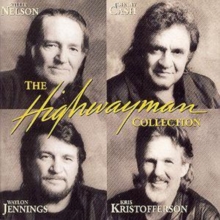 The Highwayman Collection