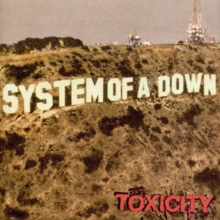 Toxicity