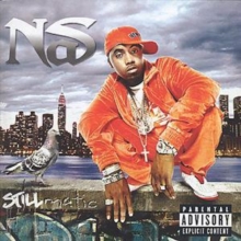 Stillmatic