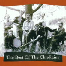 The Best Of The Chieftains