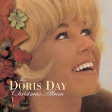 The Doris Day Christmas Collection