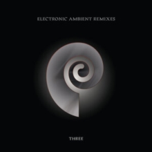 Electronic Ambient Remixes