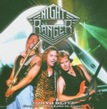 Greatest Hits Live [german Import]
