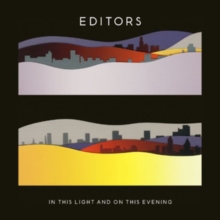 In This Light and On This Evening (Bonus Tracks Edition)