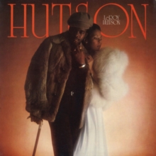 Hutson (Expanded Edition)
